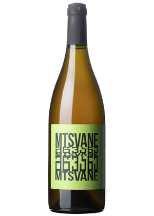 Mtsvane 2023