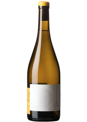 Ollos de Roque 2018-albariño-treixadura-loureira-godello