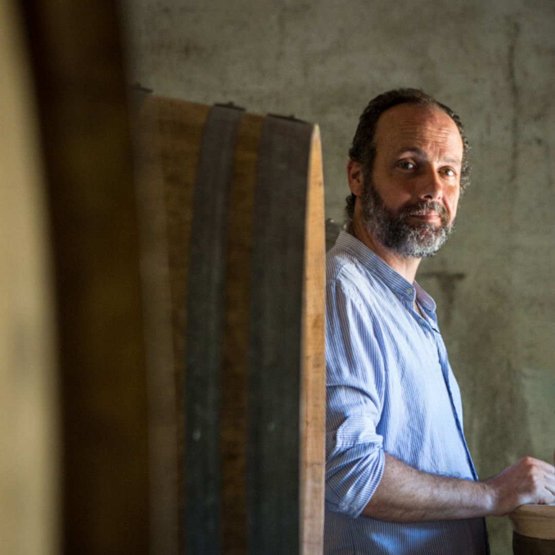 Amos-baneres-winemaker