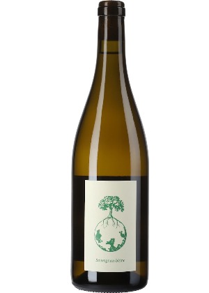 Sauvignon Vom Opok 2018-sauvignon blanc