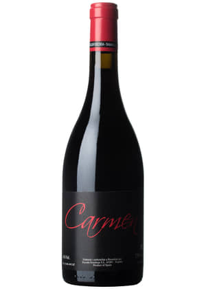 Carmen 2018-cabernet franc