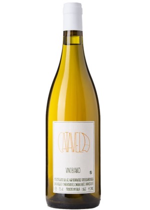 Catavela 2019-malvasia-marsanne-ortrugo-trebbiano