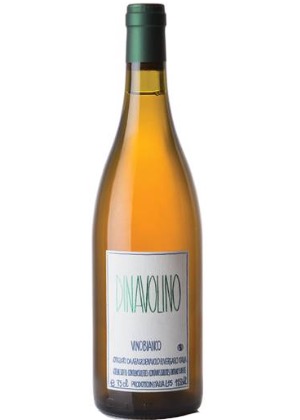 Dinavolino 2019-malvasia-marsanne-ortrugo