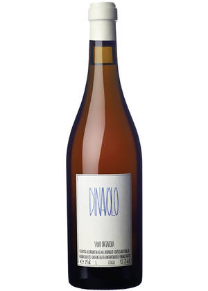 Dinavolo 2018-malvasia-marsanne-ortrugo