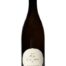 Cat-Silver Nº1 2019-chardonnay-sauvignon blanc-pinot blanc