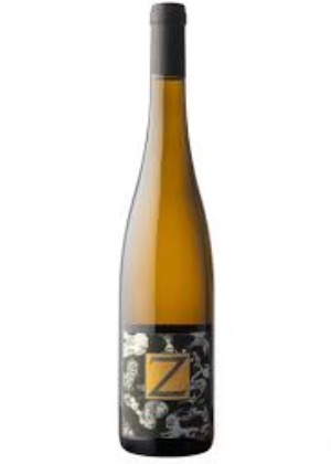 Riesling Grand Cru Zotzenberg 2017