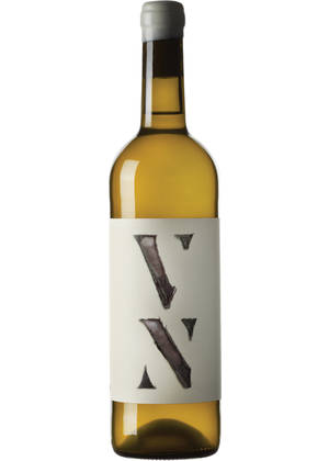 Vinel·lo Blanco 2021-garnacha-macabeo-moscatel-xarelo-parellada