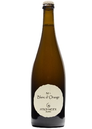 Blanc d'Orange Nº2 2020-sauvignon-blanc-pinot-blanc-zweigelt