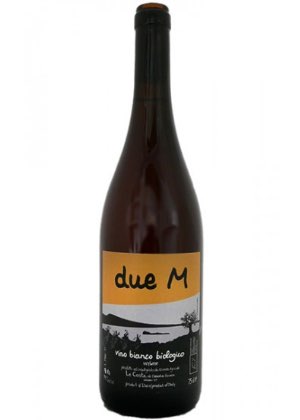 Due M 2018-moscatel