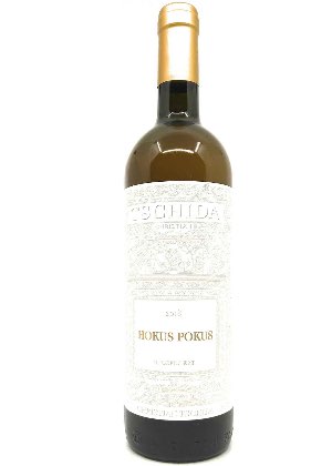 Hokus Pokus 2018-riesling-gruner-veltliner