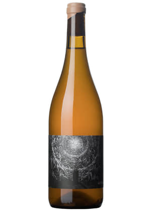 Feu III 2019-garnacha