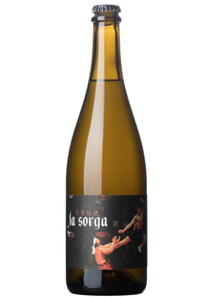 JC 2020-garnacha blanca
