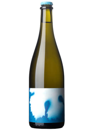 Les Doyennes 2019-chenin-blanc