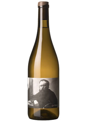 Pierre Joseph 2019-garnacha-sauvignon-blanc-marsanne