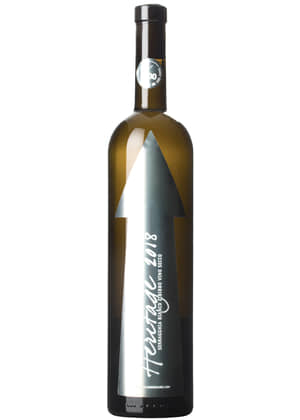 Heritage 2020-moscatel