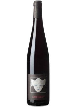 Stierkopf 2020-pinot-noir