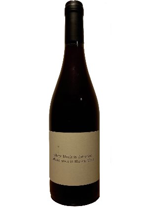 Where none is the number and where black is the color 2020-garnacha