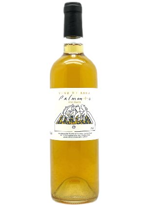 Palmentino Bianco 2021-catarrato-grecanico-minella