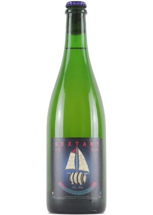 L'Ecume 2022-aligoté-gamay
