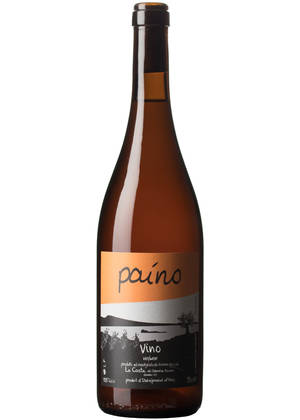 Paino 2015-Procanico