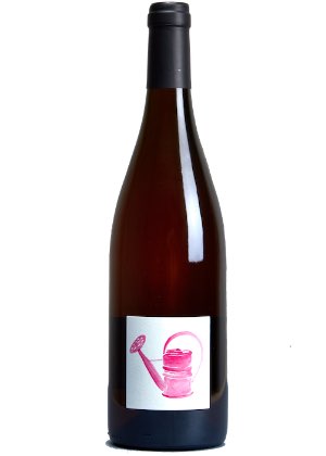 Arroisoir 2021-garnacha-syrah