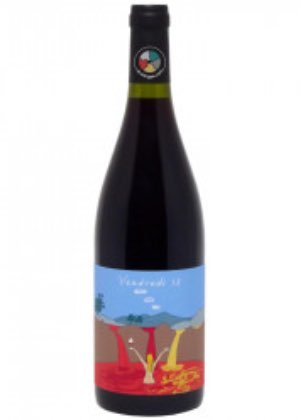 Vendredi 13 2021-nerello-mascalese