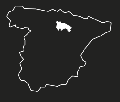 La Rioja Mapa 2