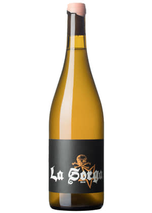 Blanc 2021-mauzac-chardonnay