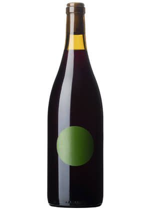 Punt verd 2023-tempranillo-morenillo