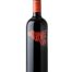 Vermouth Rosso 2021-Nero d'Avola