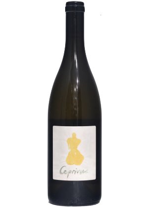 Coprivus 2021-sauvignon blanc