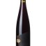 Rosso 2022-Pinot noir