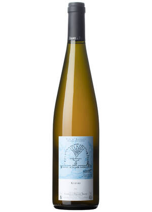 Kvevri 2021-auxerrois-chardonnay-riesling