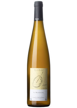 La Mandoline-riesling-pinot-blanc-auxerrois-sylvaner