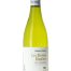 Les Pierres Blanches 2022-chardonnay
