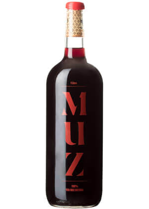 MUZ