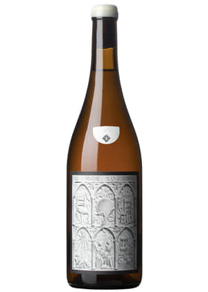 Rosita 2021-macabeo-garnacha