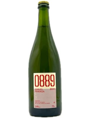 0889 Ancestral 2020 - moscastel-macabeo
