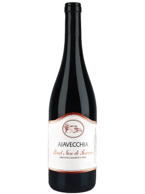 Aia Vecchia Pinot Nero 2023