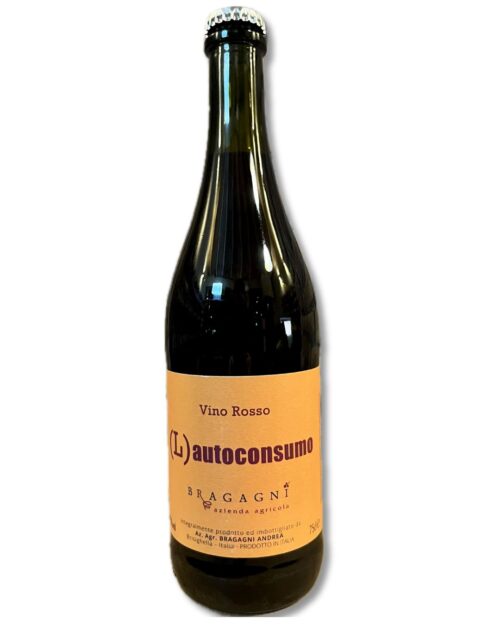 Autocunsumo-sangiovese-trebbiano-albana-famoso