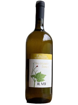 Emilia 2024-malvasia-ortrugo-sauvignon blanc