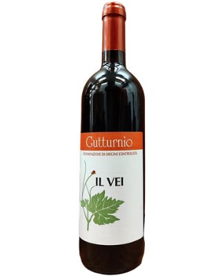 Gutturnio 2022-bonarda-barbera