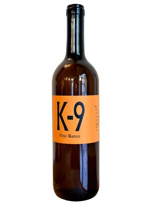 K-9-vino-trebbiano-albana