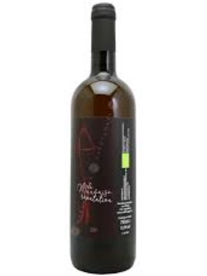 La Mauvaise Reputation 2023-verdicchio-malvasia-trebbiano