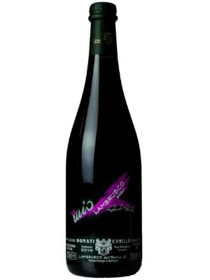 Lambrusco 2024