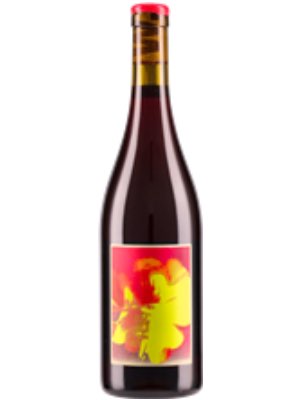 Langhe Freisa 2023