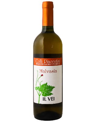 Malvasia 2024