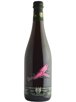 Malvasia Rosa 2024