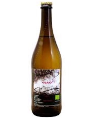 Nanas 2023-verdicchio