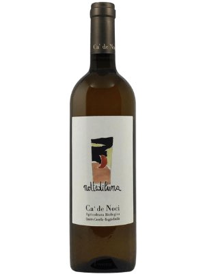 Notte di Luna 2023-malvasia-spergola-moscatel